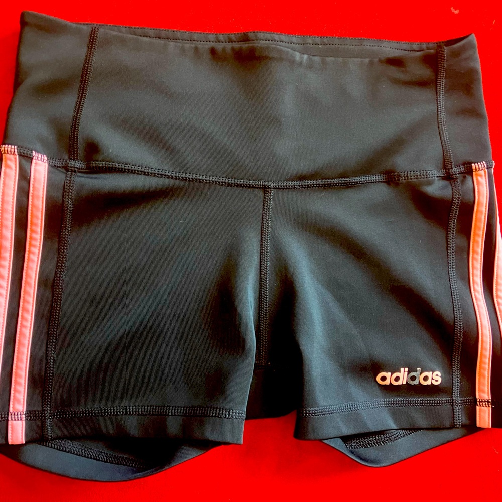 Adidas shorts